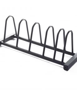 Wolverson Fitness New Gear Wolverson Toast Plate Rack + Bumper Plate Bundle 10 Wolverson Fitness New Gear Wolverson Toast Plate Rack + Bumper Plate Bundle