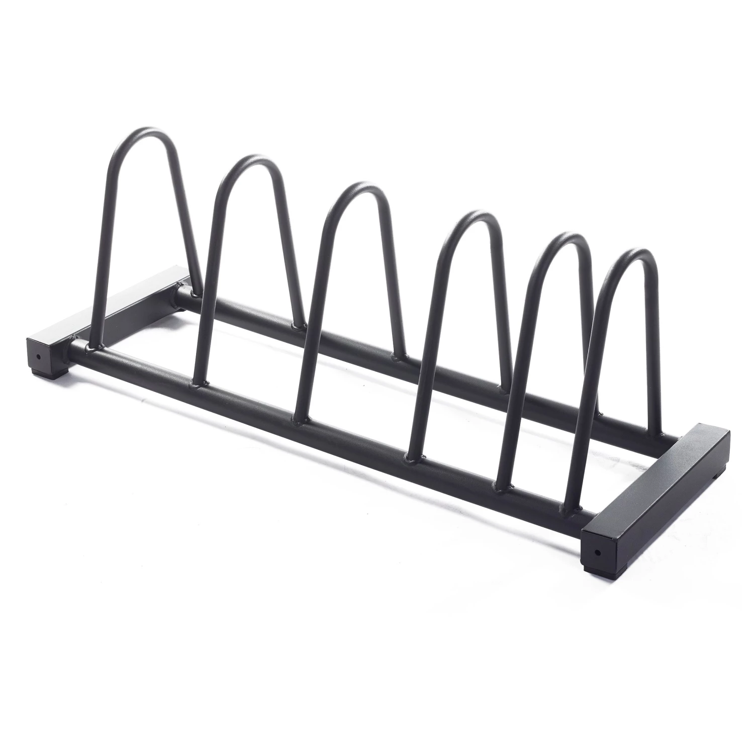 Wolverson Fitness New Gear Wolverson Toast Plate Rack + Bumper Plate Bundle 5 Wolverson Fitness New Gear Wolverson Toast Plate Rack + Bumper Plate Bundle