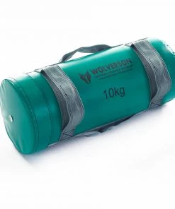 Wolverson Fitness Wolverson Power Bag
