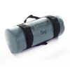 Wolverson Fitness Wolverson Power Bag