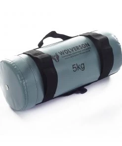 Wolverson Fitness Wolverson Power Bag