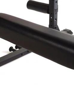 Wolverson Fitness Wolverson SB Power Rack New Gear 18 Wolverson Fitness Wolverson SB Power Rack New Gear