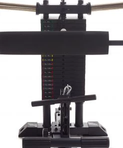 Wolverson Fitness Wolverson SB Power Rack New Gear 17 Wolverson Fitness Wolverson SB Power Rack New Gear