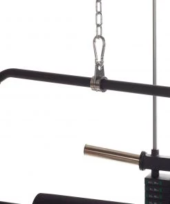 Wolverson Fitness Wolverson SB Power Rack New Gear 16 Wolverson Fitness Wolverson SB Power Rack New Gear