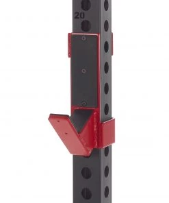 Wolverson Fitness Wolverson SB Power Rack New Gear 22 Wolverson Fitness Wolverson SB Power Rack New Gear