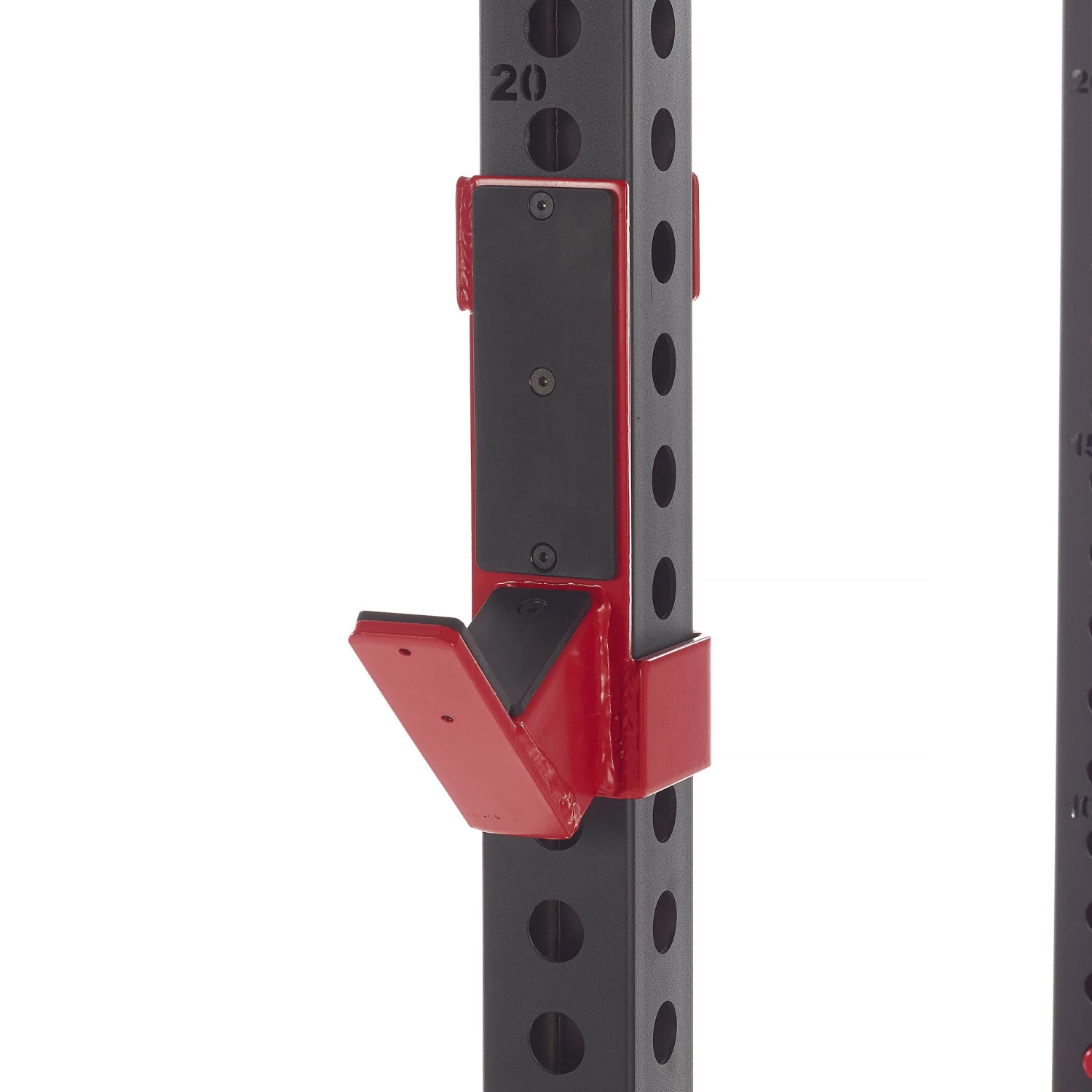 Wolverson Fitness Wolverson SB Power Rack New Gear 12 Wolverson Fitness Wolverson SB Power Rack New Gear