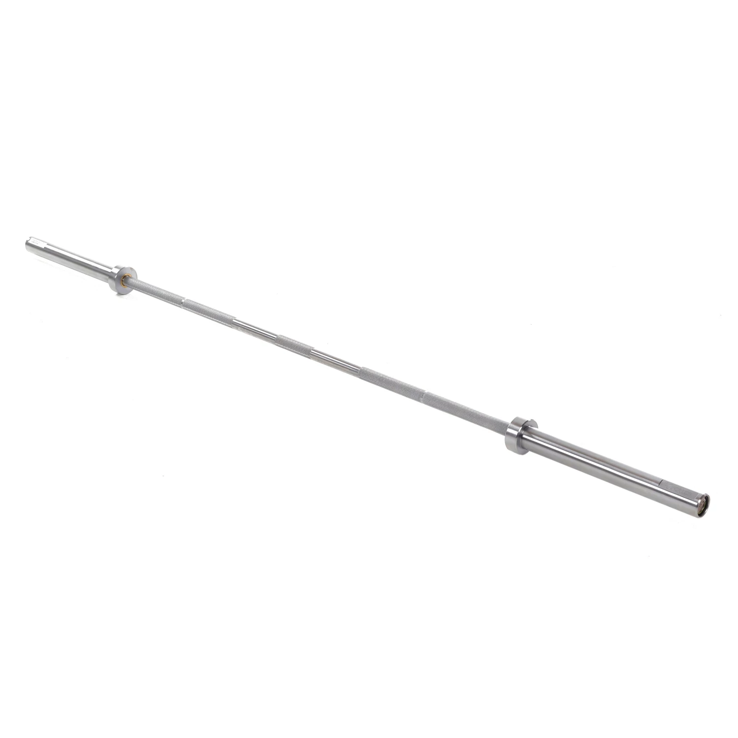 Wolverson Fitness New Gear Wolverson Power Bar 3 Wolverson Fitness New Gear Wolverson Power Bar