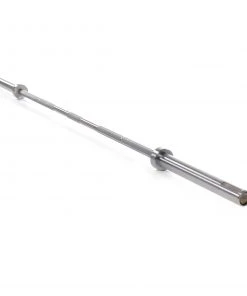 Wolverson Fitness New Gear Wolverson Power Bar 13 Wolverson Fitness New Gear Wolverson Power Bar