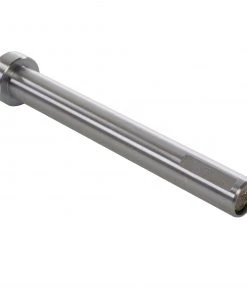 Wolverson Fitness New Gear Wolverson Power Bar 14 Wolverson Fitness New Gear Wolverson Power Bar