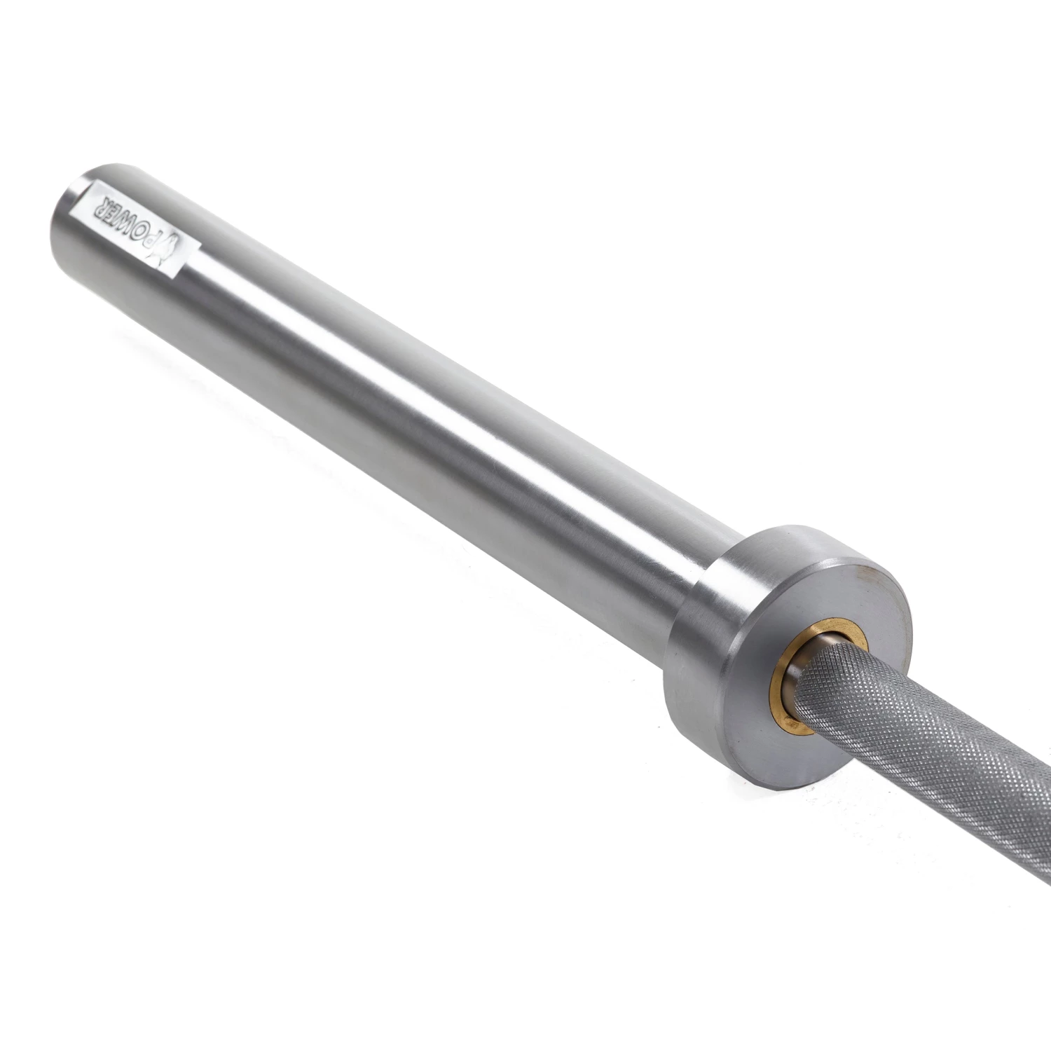 Wolverson Fitness New Gear Wolverson Power Bar 4 Wolverson Fitness New Gear Wolverson Power Bar