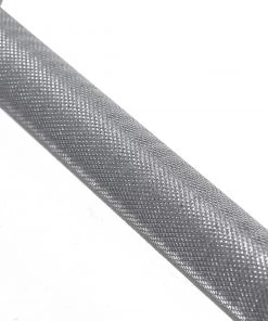 Wolverson Fitness New Gear Wolverson Power Bar 11 Wolverson Fitness New Gear Wolverson Power Bar