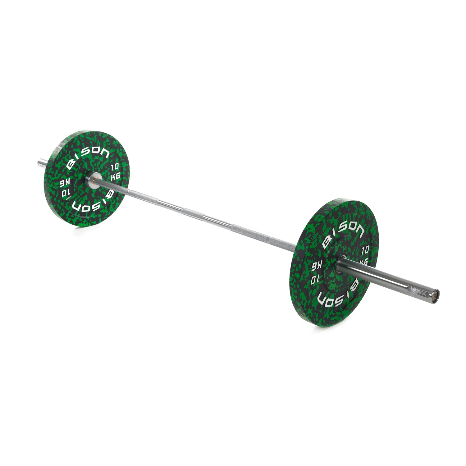 Wolverson Fitness New Gear Wolverson Power Bar 6 Wolverson Fitness New Gear Wolverson Power Bar
