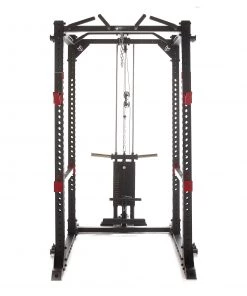 Wolverson Fitness Wolverson Full Rack New Gear 18 Wolverson Fitness Wolverson Full Rack New Gear