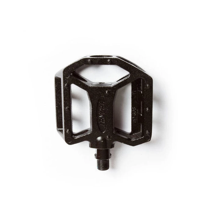 Wolverson Fitness Assault Bike Spare Pedal Left 23-AS-016 3 Wolverson Fitness Assault Bike Spare Pedal Left 23-AS-016