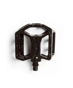 Wolverson Fitness New Gear Assault Bike Spare Pedal Right 23-AS-015