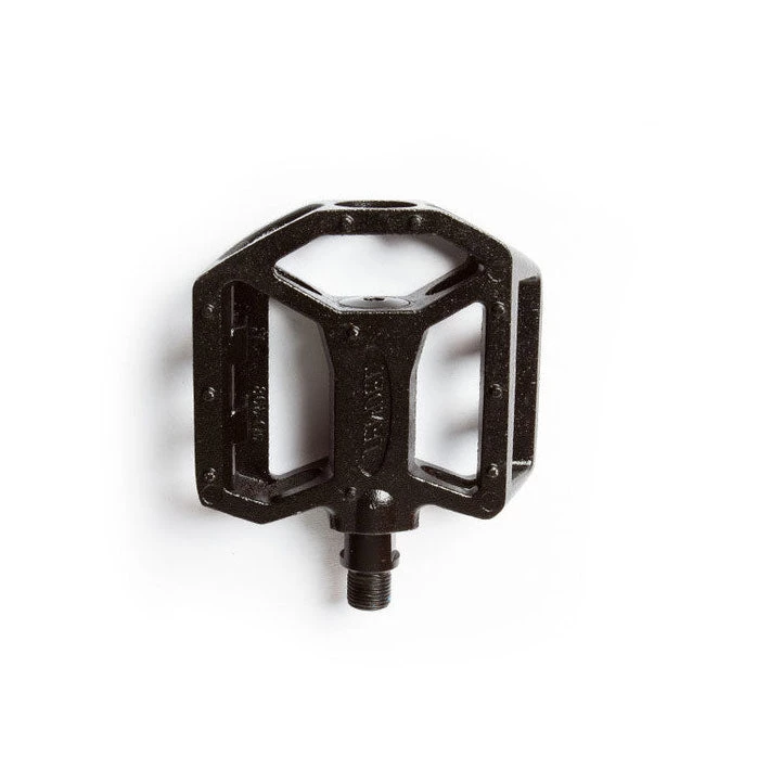 Wolverson Fitness New Gear Assault Bike Spare Pedal Right 23-AS-015 3 Wolverson Fitness New Gear Assault Bike Spare Pedal Right 23-AS-015