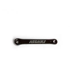 Wolverson Fitness New Gear Right Crank Arm For The Assault Air Bike - 23-AS-017-1