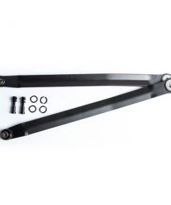 Wolverson Fitness Assault Bike - Linkage Upgrade Kit - 23-AS-900-A New Gear