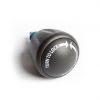 Wolverson Fitness Assault Airbike Pop Pin Knob New Gear
