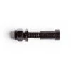 Wolverson Fitness Lower Handlebar Pivot Pin 23-AS-037 2 Wolverson Fitness Lower Handlebar Pivot Pin 23-AS-037