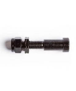 Wolverson Fitness Lower Handlebar Pivot Pin 23-AS-037