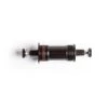 Wolverson Fitness New Gear Assault Bike Bottom Bracket 1 Wolverson Fitness New Gear Assault Bike Bottom Bracket