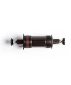 Wolverson Fitness New Gear Assault Bike Bottom Bracket