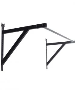 Wolverson Fitness Wolverson Outdoor Pull Up Bar 13 Wolverson Fitness Wolverson Outdoor Pull Up Bar
