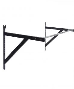 Wolverson Fitness Wolverson Outdoor Pull Up Bar 12 Wolverson Fitness Wolverson Outdoor Pull Up Bar