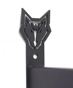 Wolverson Fitness Wolverson Outdoor Pull Up Bar 10 Wolverson Fitness Wolverson Outdoor Pull Up Bar