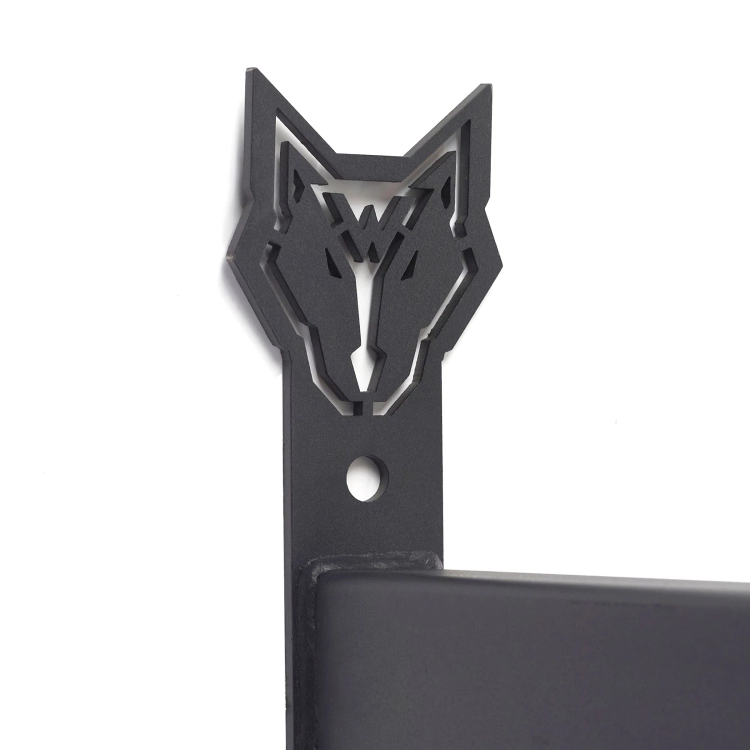 Wolverson Fitness Wolverson Outdoor Pull Up Bar 5 Wolverson Fitness Wolverson Outdoor Pull Up Bar