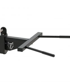 Wolverson Fitness Bison Series Dip Attachment New Gear