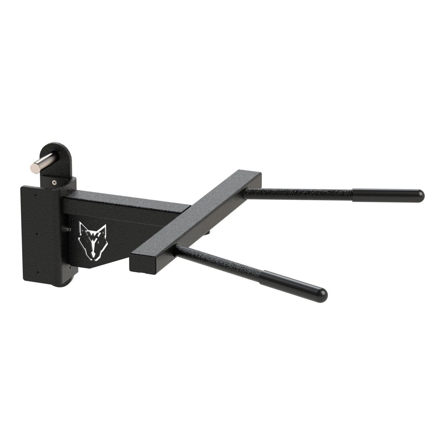 Wolverson Fitness Bison Series Dip Attachment New Gear 3 Wolverson Fitness Bison Series Dip Attachment New Gear