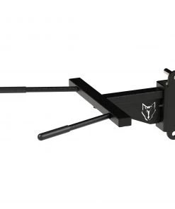 Wolverson Fitness Bison Series Dip Attachment New Gear