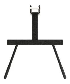 Wolverson Fitness Bison Series Dip Attachment New Gear 8 Wolverson Fitness Bison Series Dip Attachment New Gear