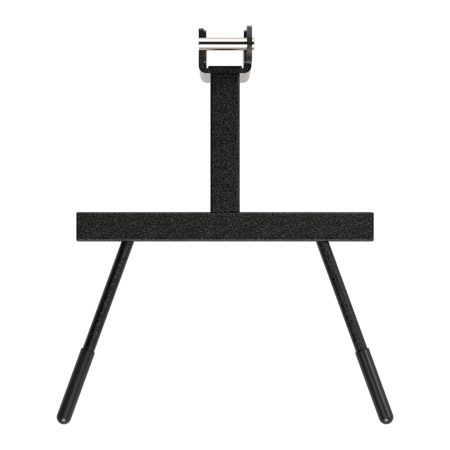 Wolverson Fitness Bison Series Dip Attachment New Gear 5 Wolverson Fitness Bison Series Dip Attachment New Gear