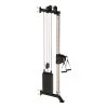 Wolverson Fitness New Gear Bison Series - Single Pulley Attachment 1 Wolverson Fitness New Gear Bison Series - Single Pulley Attachment