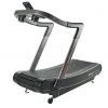 Wolverson Fitness New Gear Assault Runner Elite 1 Wolverson Fitness New Gear Assault Runner Elite