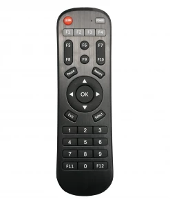 Wolverson Fitness New Gear CrossFit Interval Wall Timer