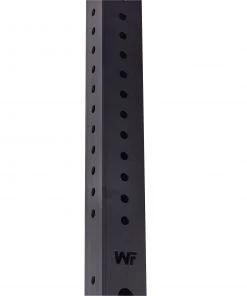 Wolverson Fitness Bison Series - 2 Bay Wall Mounted Rig New Gear 17 Wolverson Fitness Bison Series - 2 Bay Wall Mounted Rig New Gear