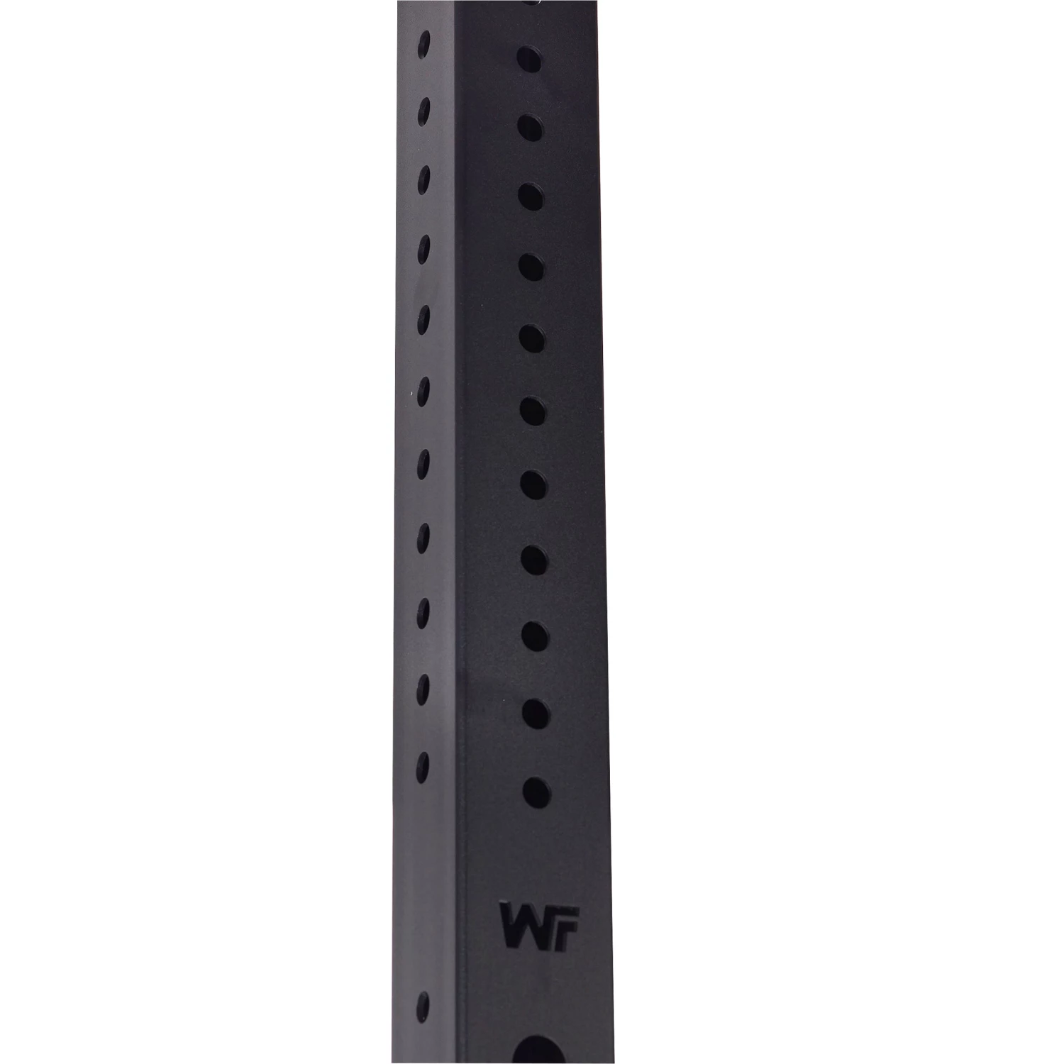 Wolverson Fitness New Gear Bison Series - 3 Bay Wall Mounted Rig 7 Wolverson Fitness New Gear Bison Series - 3 Bay Wall Mounted Rig