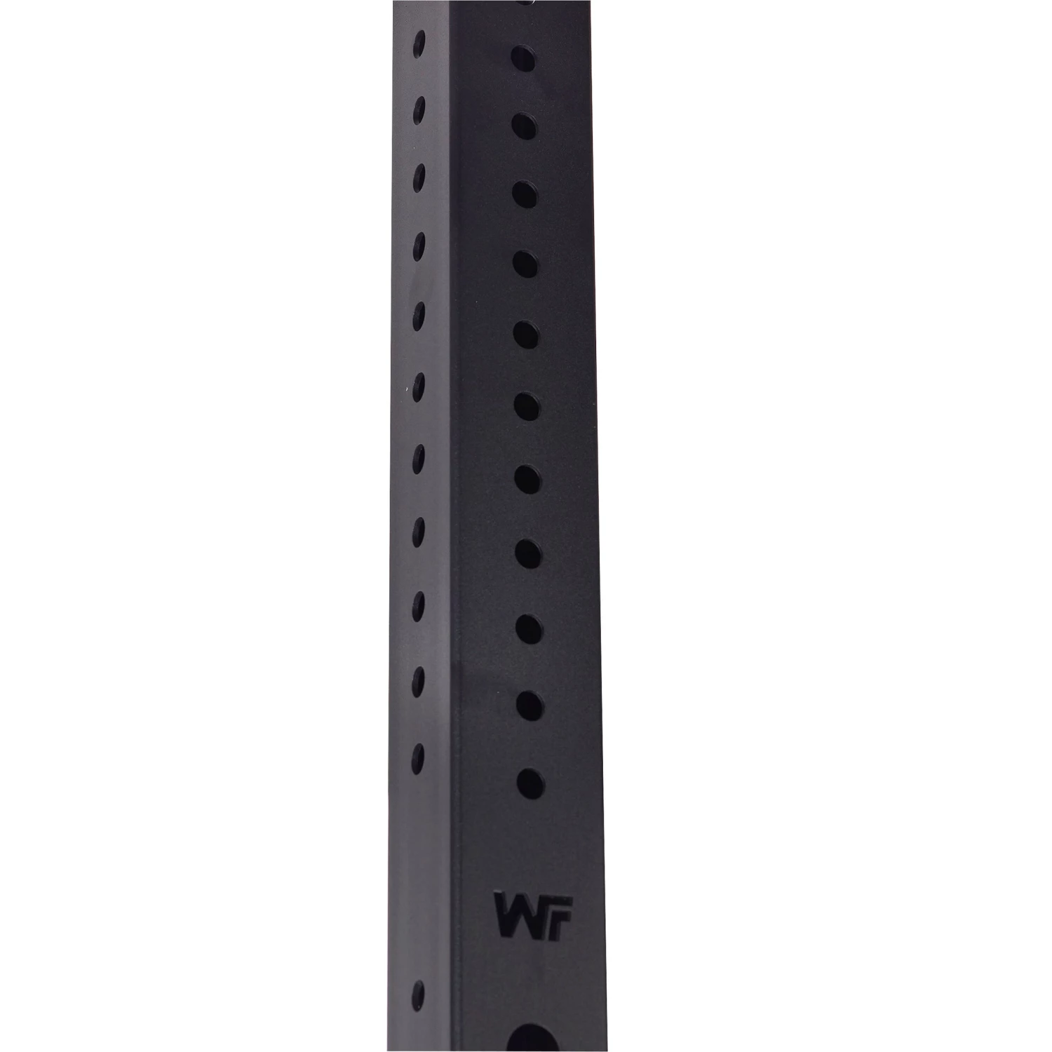 Wolverson Fitness Bison Series - 8 Bay Freestanding Rig New Gear 11 Wolverson Fitness Bison Series - 8 Bay Freestanding Rig New Gear