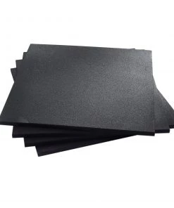 Wolverson Fitness Wolverson Gym Flooring New Gear