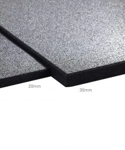 Wolverson Fitness Wolverson Gym Flooring New Gear