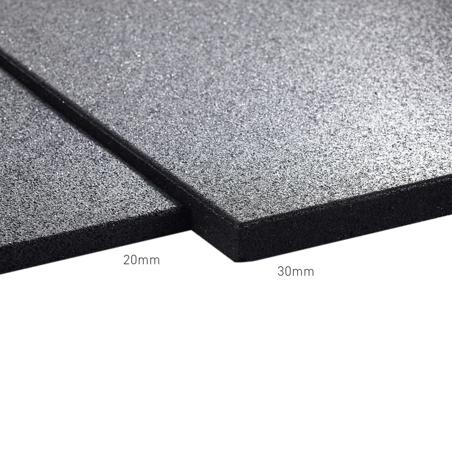 Wolverson Fitness Wolverson Gym Flooring New Gear 4 Wolverson Fitness Wolverson Gym Flooring New Gear