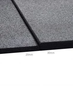 Wolverson Fitness Wolverson Gym Flooring New Gear 11 Wolverson Fitness Wolverson Gym Flooring New Gear