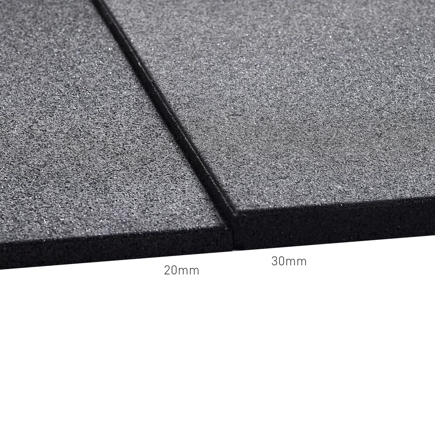 Wolverson Fitness Wolverson Gym Flooring New Gear 5 Wolverson Fitness Wolverson Gym Flooring New Gear