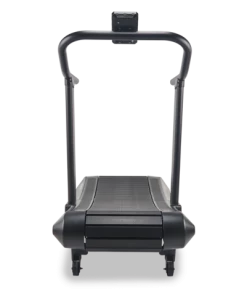 Wolverson Fitness Assault Runner Pro New Gear 10 Wolverson Fitness Assault Runner Pro New Gear