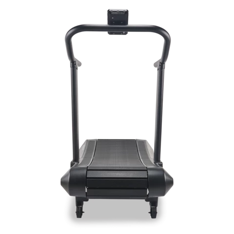 Wolverson Fitness Assault Runner Pro New Gear 6 Wolverson Fitness Assault Runner Pro New Gear