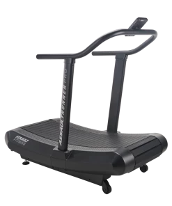 Wolverson Fitness Assault Runner Pro New Gear 9 Wolverson Fitness Assault Runner Pro New Gear